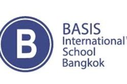 BASIS International School Bangkok