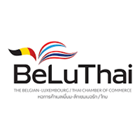 Belgian-Luxembourg Thai Chamber of Commerce Bangkok