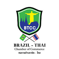 Brazil-Thai Chamber of Commerce Bangkok