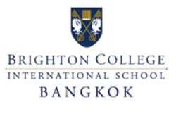 Brighton College Bangkok