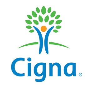 Cigna Insurance