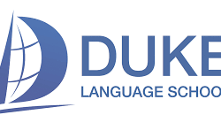 Duke Language School