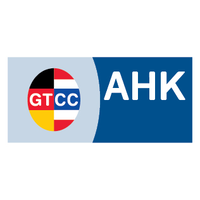 German-Thai Chamber of Commerce Bangkok