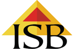 ISB International School Bangkok