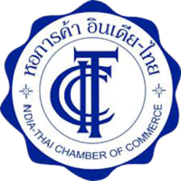 India-Thai Chamber of Commerce Bangkok