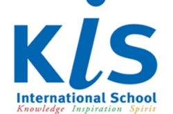 KIS International School