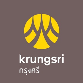 Krungsri Bank