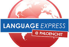 Language Express Ploenchit