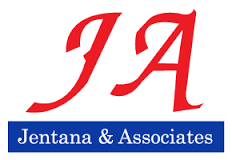 Speak Thai with Jentana & Associates