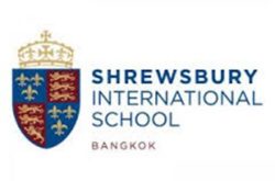 Shrewsbury International School