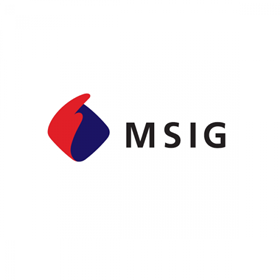 MSIG Insurance