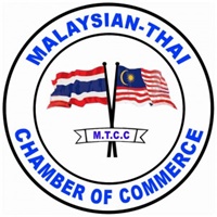 Malaysian Thai Chamber of Commerce Bangkok