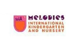 Melodies International Kindergarten and Nursery