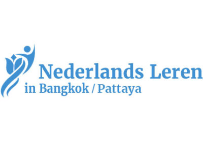 Nederlands Leren Bangkok