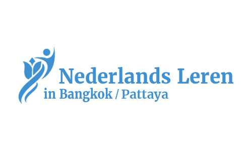 Nederlands Leren Bangkok