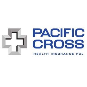 Pacific Cross Insurance