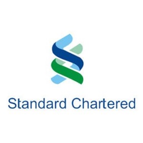 Standart Chartered Bank