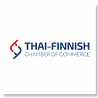 Thai-Finnish Chamber of Commerce Bangkok