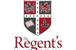 Regent’s International School