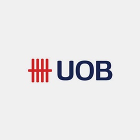 Uob Bank