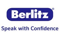 Berlitz