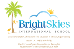 Bright Skies International School