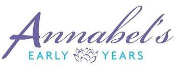 Annabels Early Years Nursery