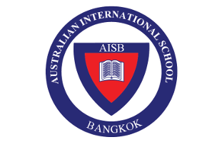 Australian International School