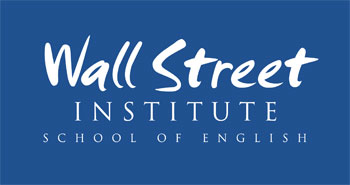 Wall Street English Thailand