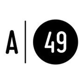 A49 Architects