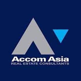 ACCOM ASIA