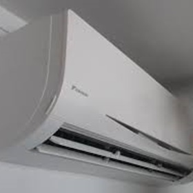 AIRCON GENIE