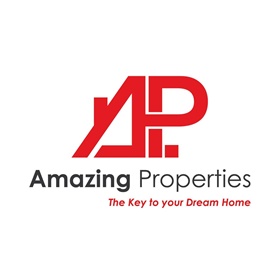 AMAZING PROPERTIES