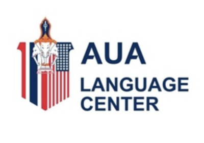 AUA Language Center