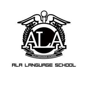 Ala language School