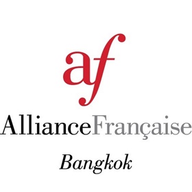 Alliance Francaise Bangkok