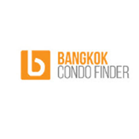 BANGKOK CONDO FINDER