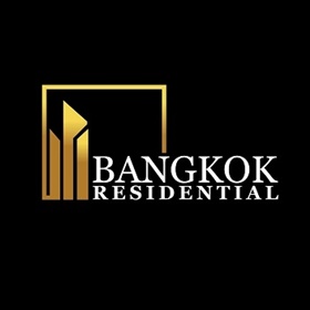 BANGKOK RESIDENTIAL