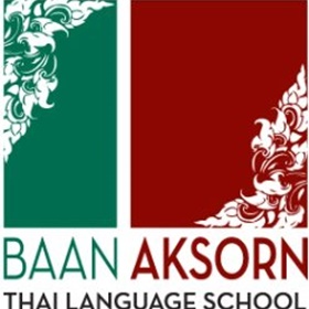 Baan Aksorn Thai Language School