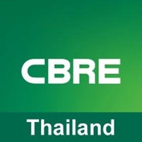 CBRE Thailand