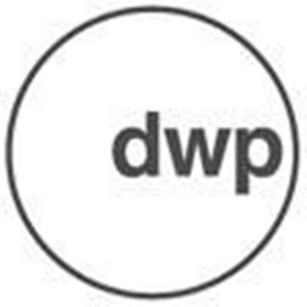 DWP