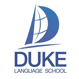 Duke Language School