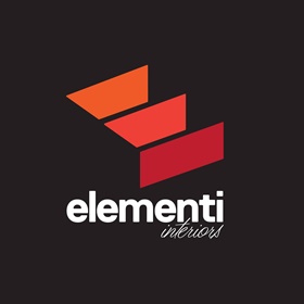 Elementi Interiors