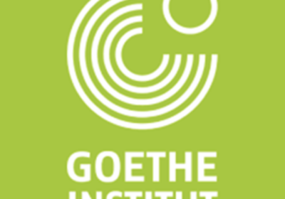 Goethe Institut