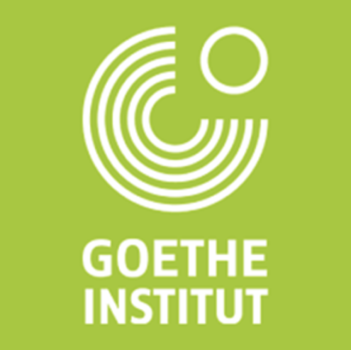 Goethe Institut