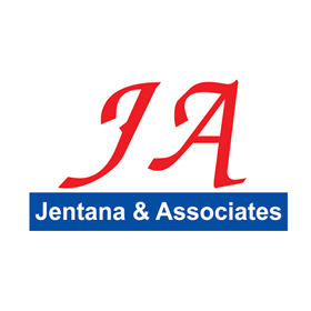 Jentana & Associates