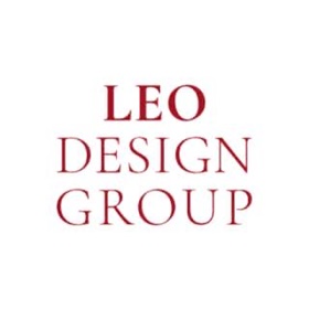 LEO Design Group