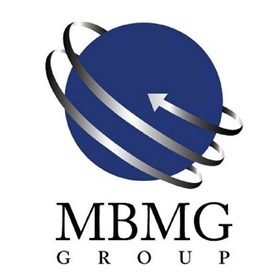 MBMG Group