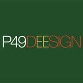 P49 Deesign