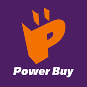 POWER BUY